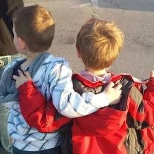 Meet your Posher, Lynne